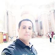 Insegnante di lingua francese offre lozioni private per elementare, media e anche adulti